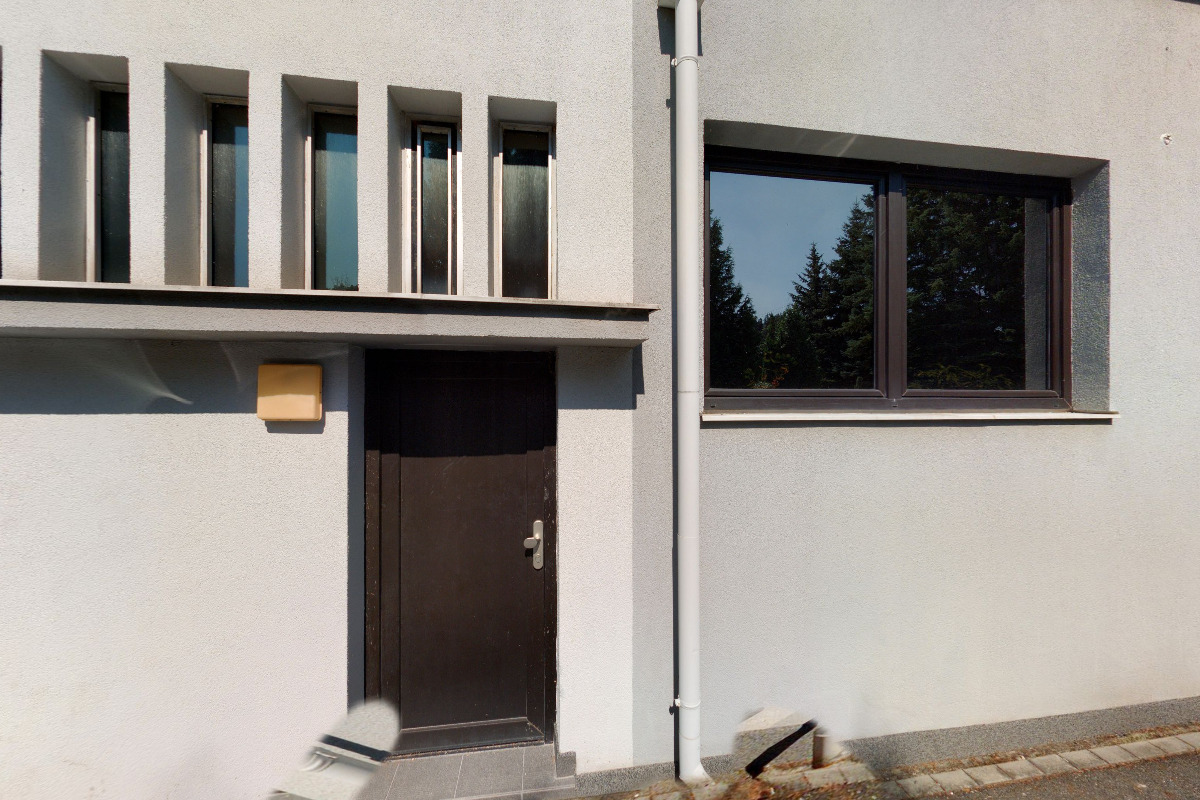 Všetečka & syn, s.r.o.