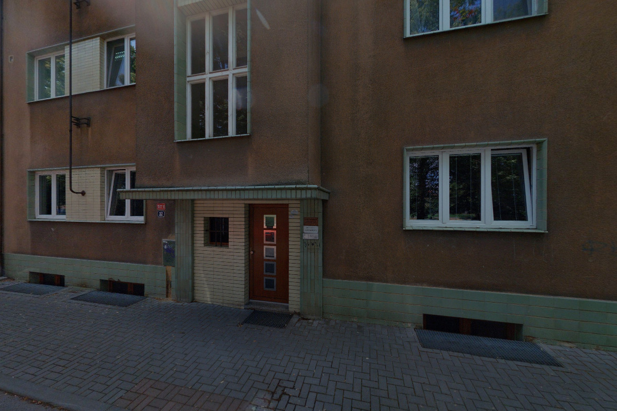 MUDr. Daniel Hvězda