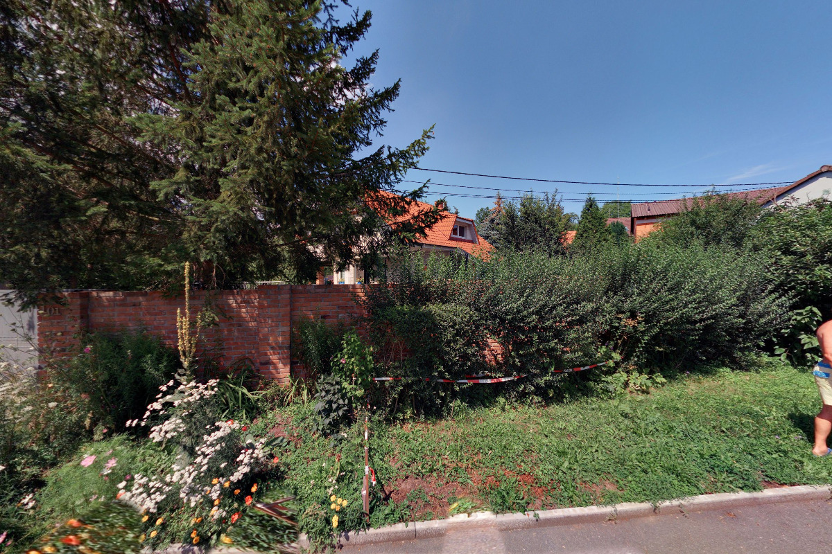 4testing equipment, s.r.o.