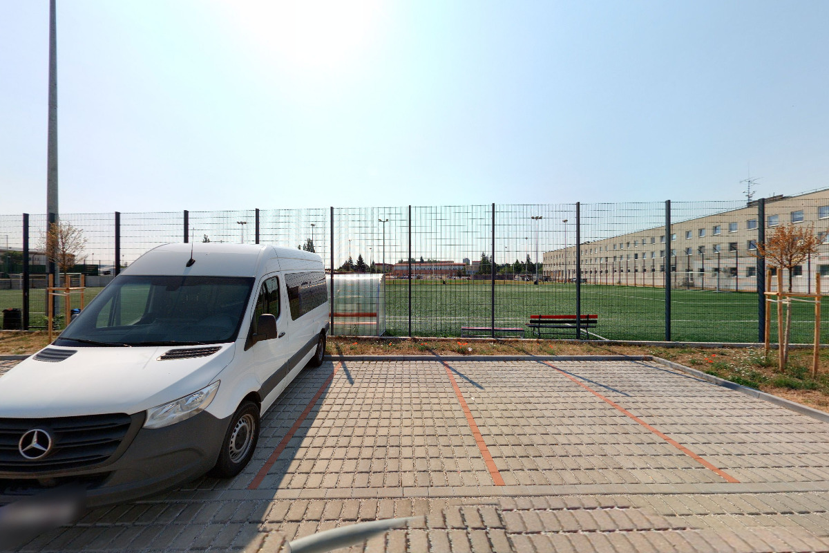 SK PLZEŇ 1894 foto 2