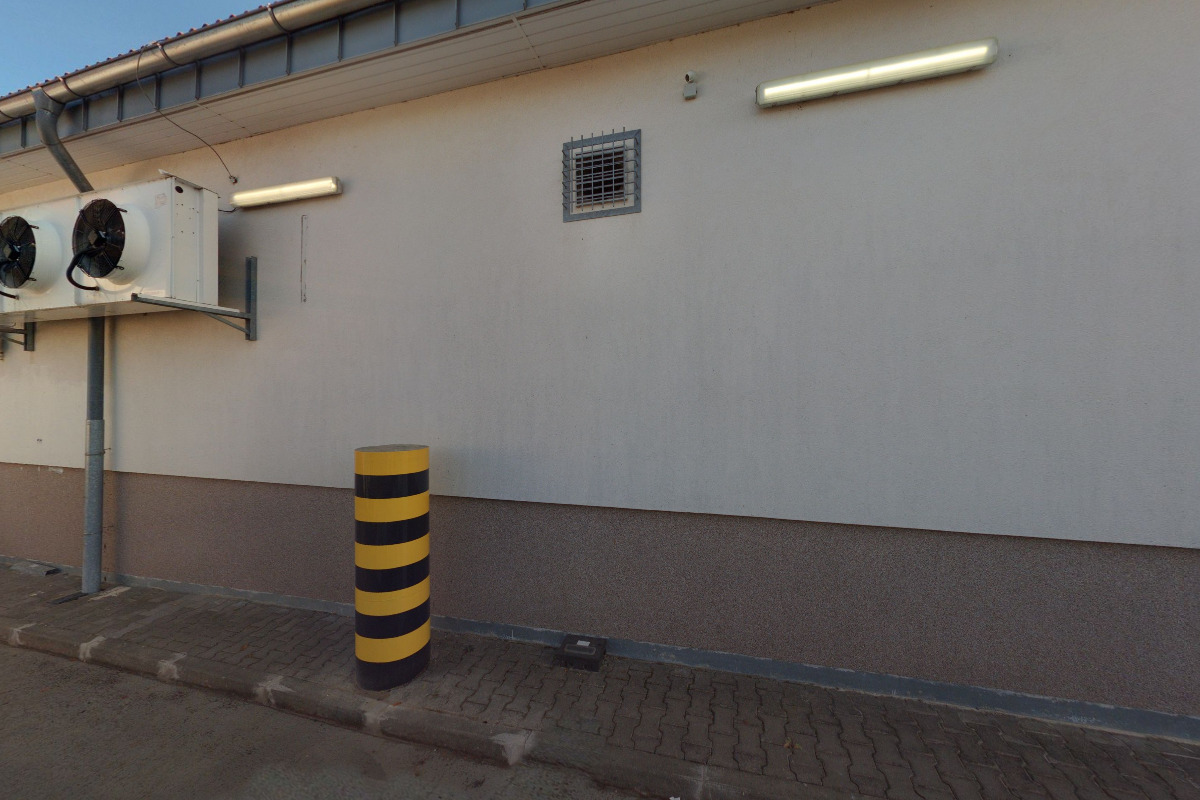 ZEMAN maso - uzeniny, a.s.