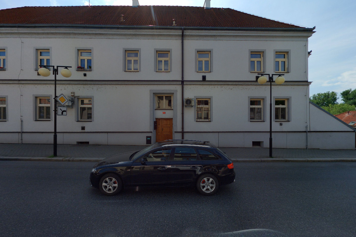 Baby shop - Pavlína Štolcová foto 3