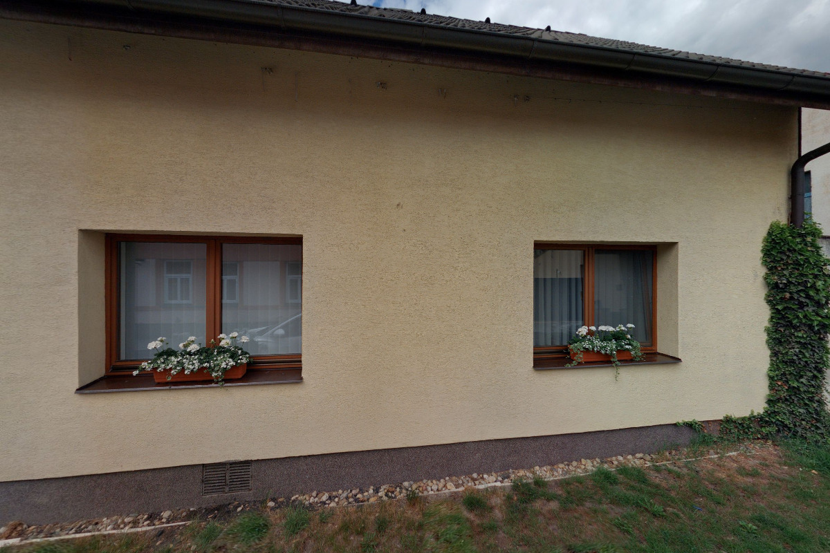 Truhlářství Jaroslav Verner