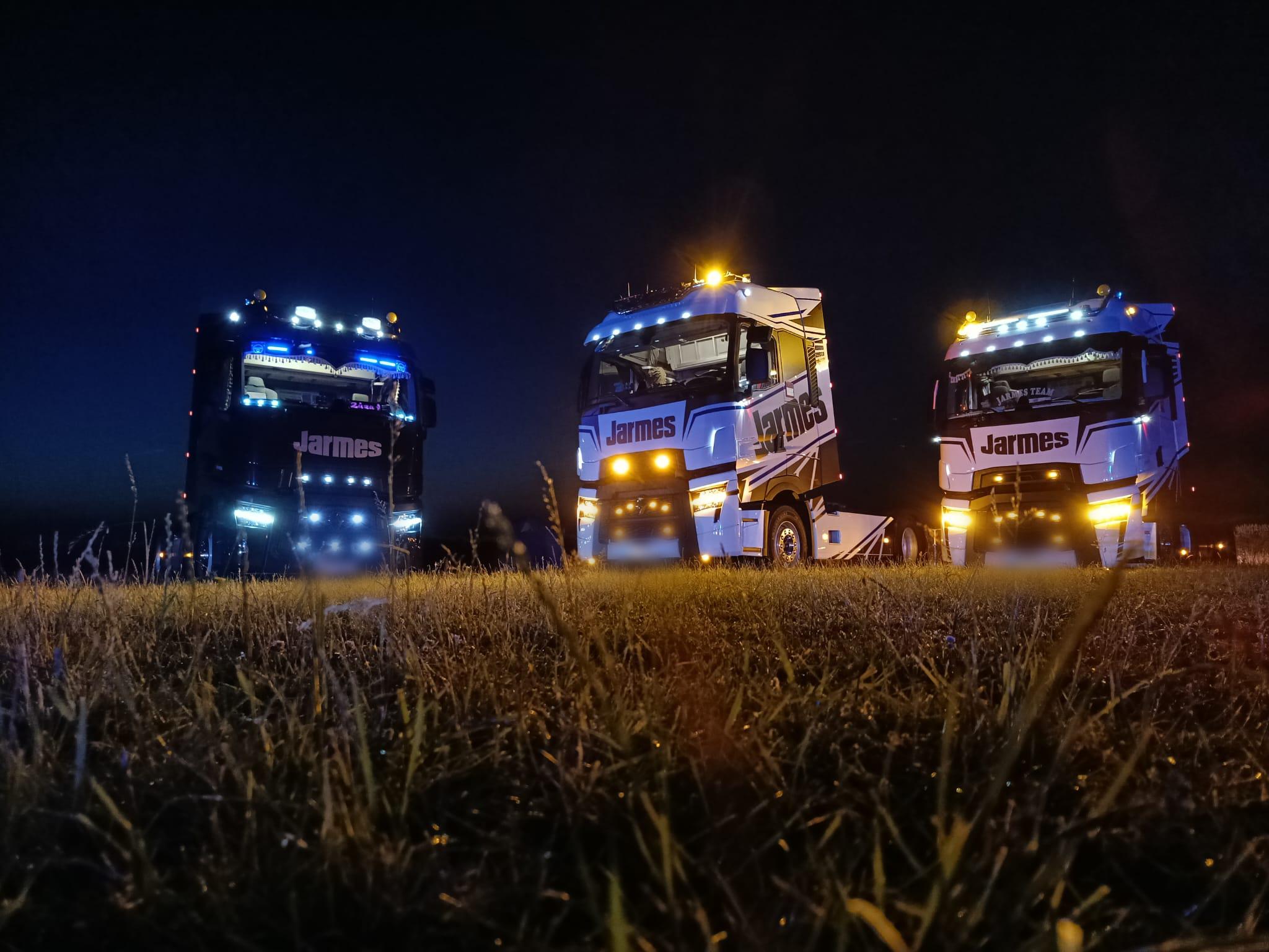 JARMES, spol. s r.o. foto 3