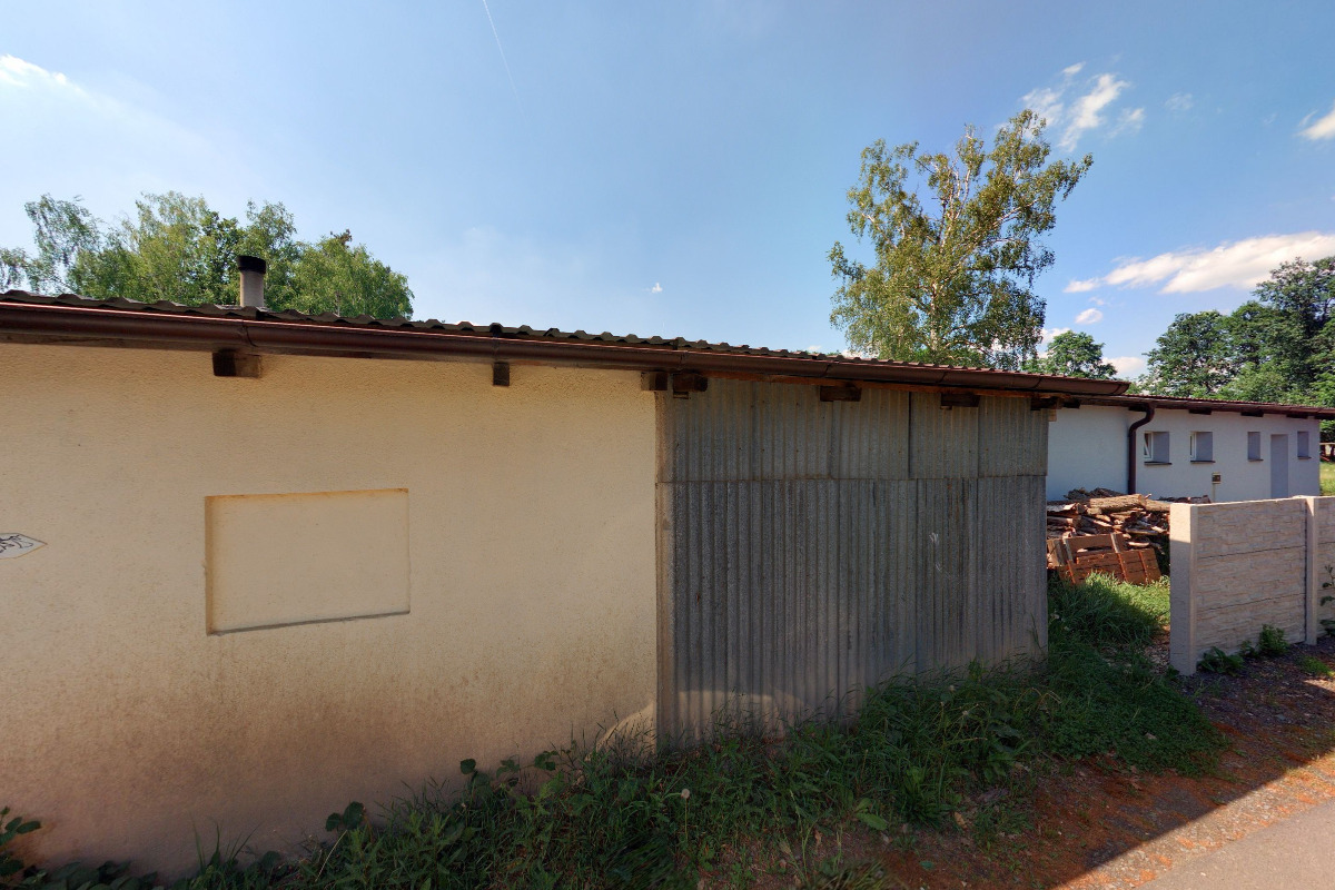 FK Loučeň 1893 foto 5