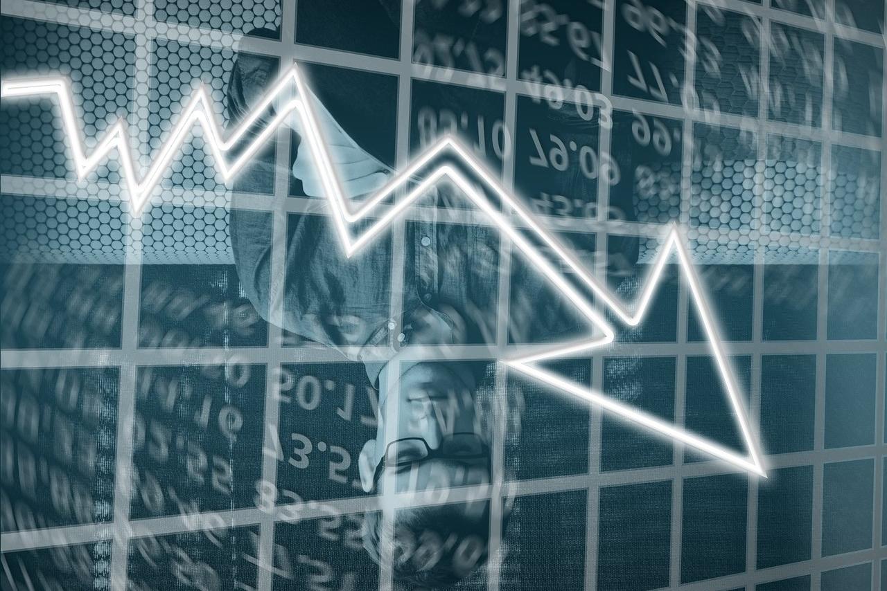 Vyjednávač o ceně a slevě pro kupující