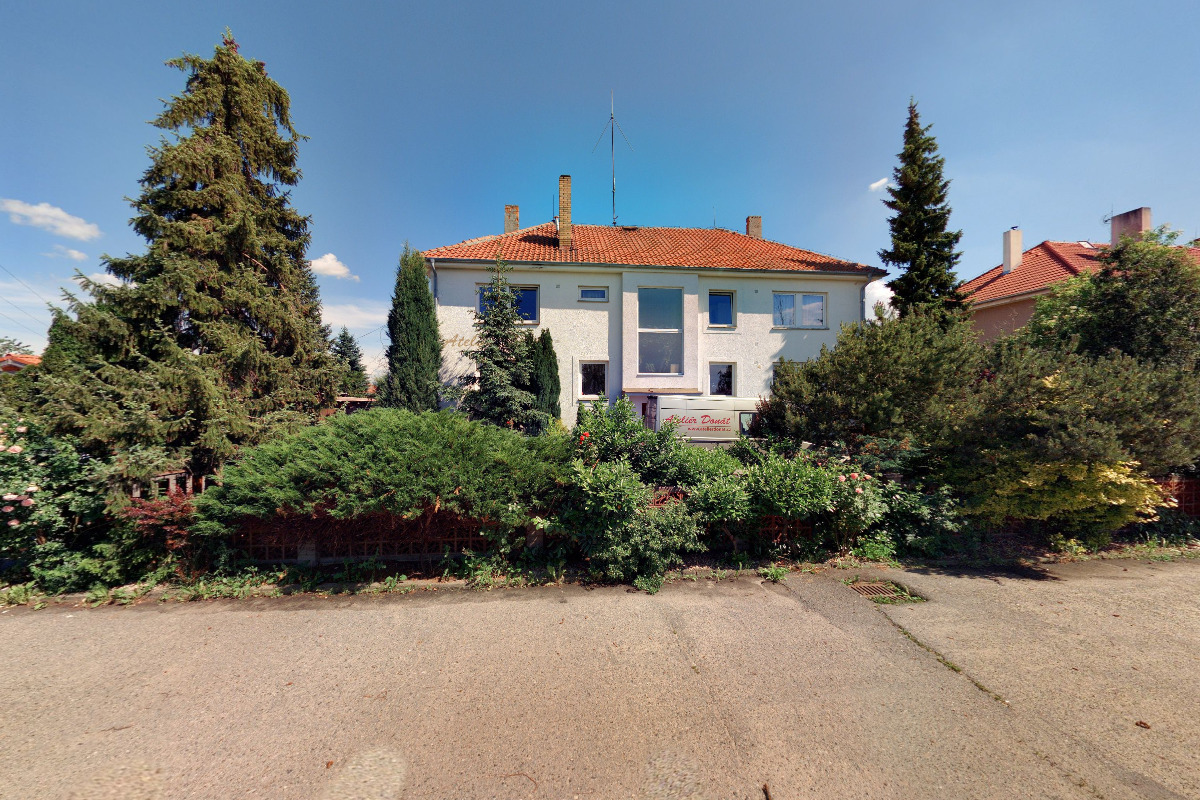 JUDr. Jiří Krejčí, advokát foto 2