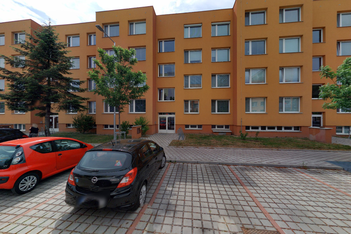 Klára Moravcová  - Nebeská energie foto 1