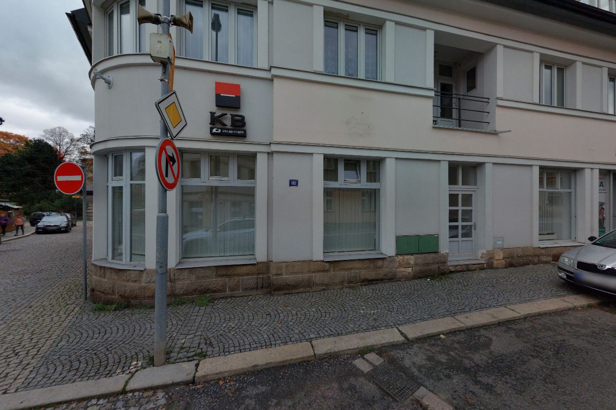 Rehabilitace -AHA, s.r.o.