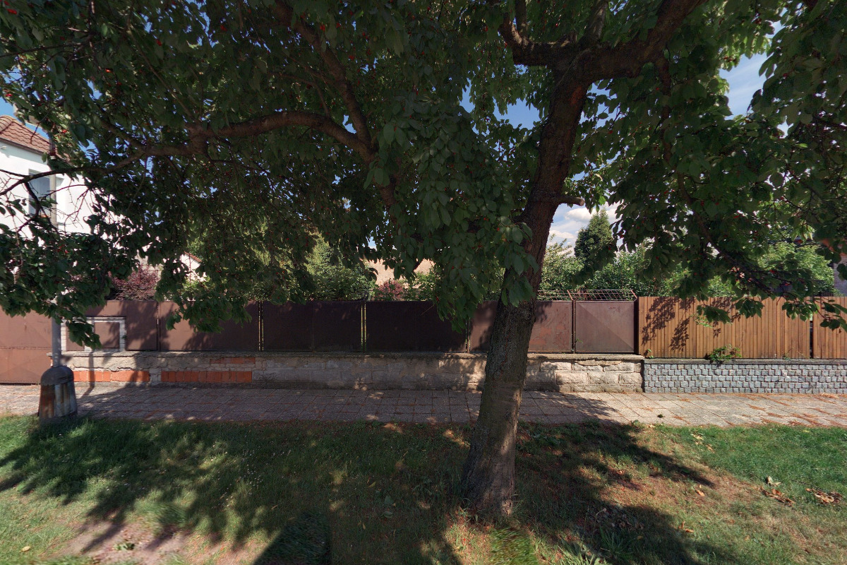 Tělovýchovná jednota Libice n/C z.s. foto 1