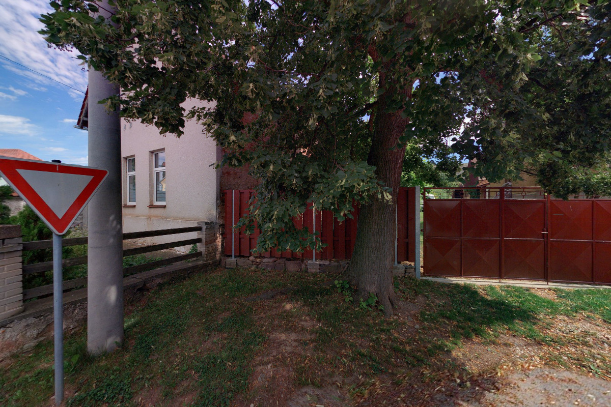 Odtahová služba Michal Kindl foto 2