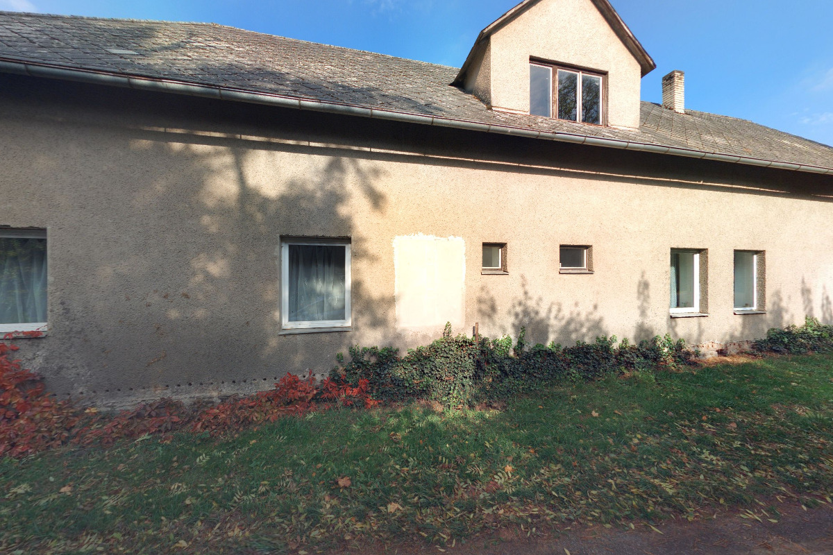 Ing. Vladimír Georgiev - Soused opravář foto 5