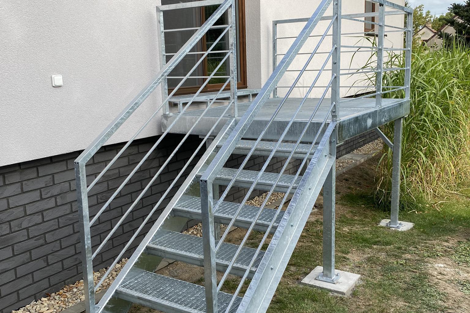 AZM KOVODÍLNA s.r.o.