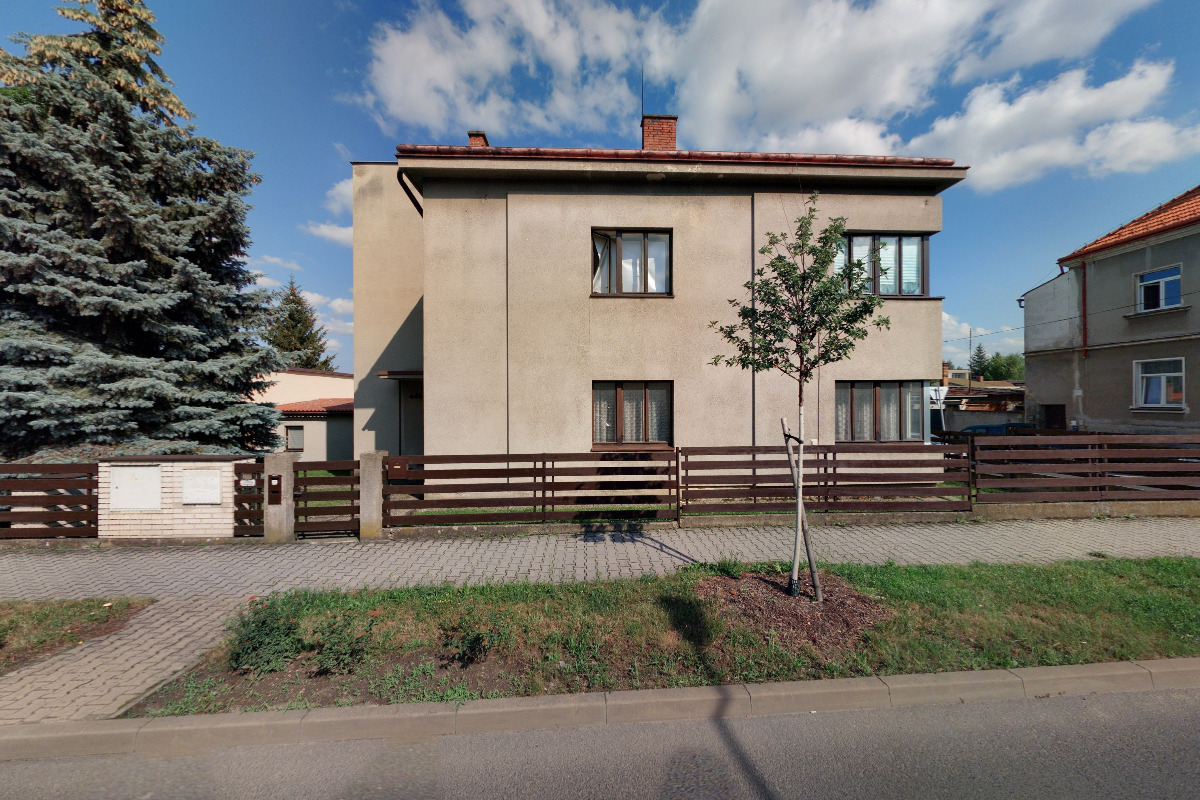 Jana Kunertová foto 1