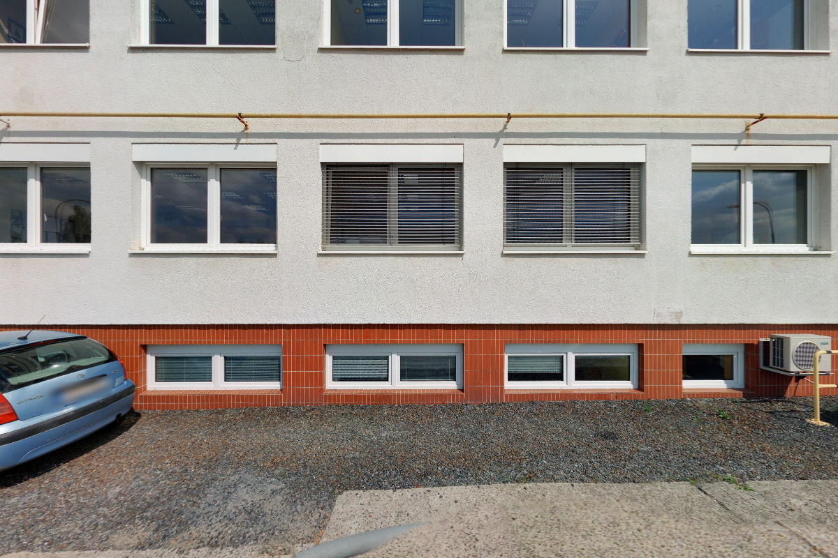 Výroba rozvaděčů - K+B Elektro-Technik foto 3