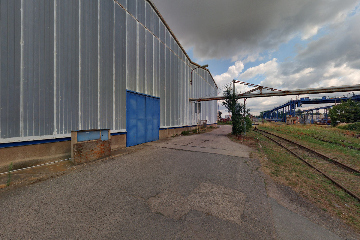 Jiří Musil - DEMON foto 5