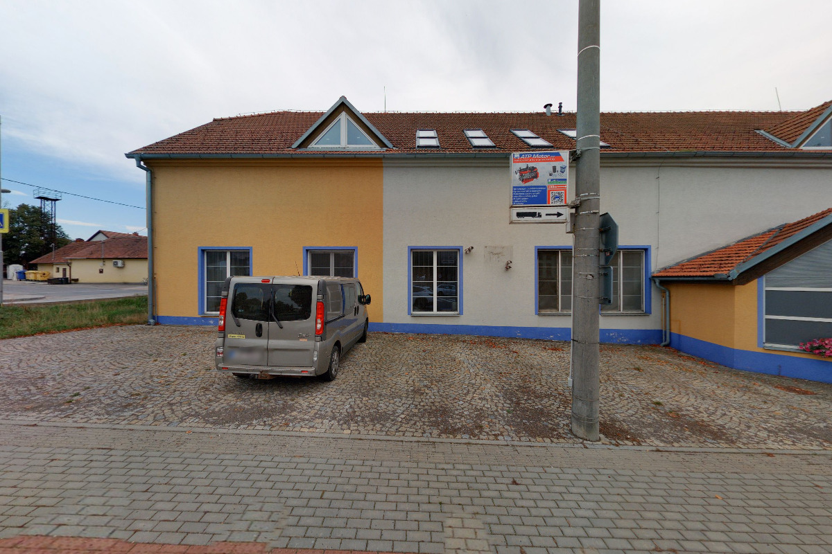 RENOVA Malec - Kadlec, s.r.o. foto 5