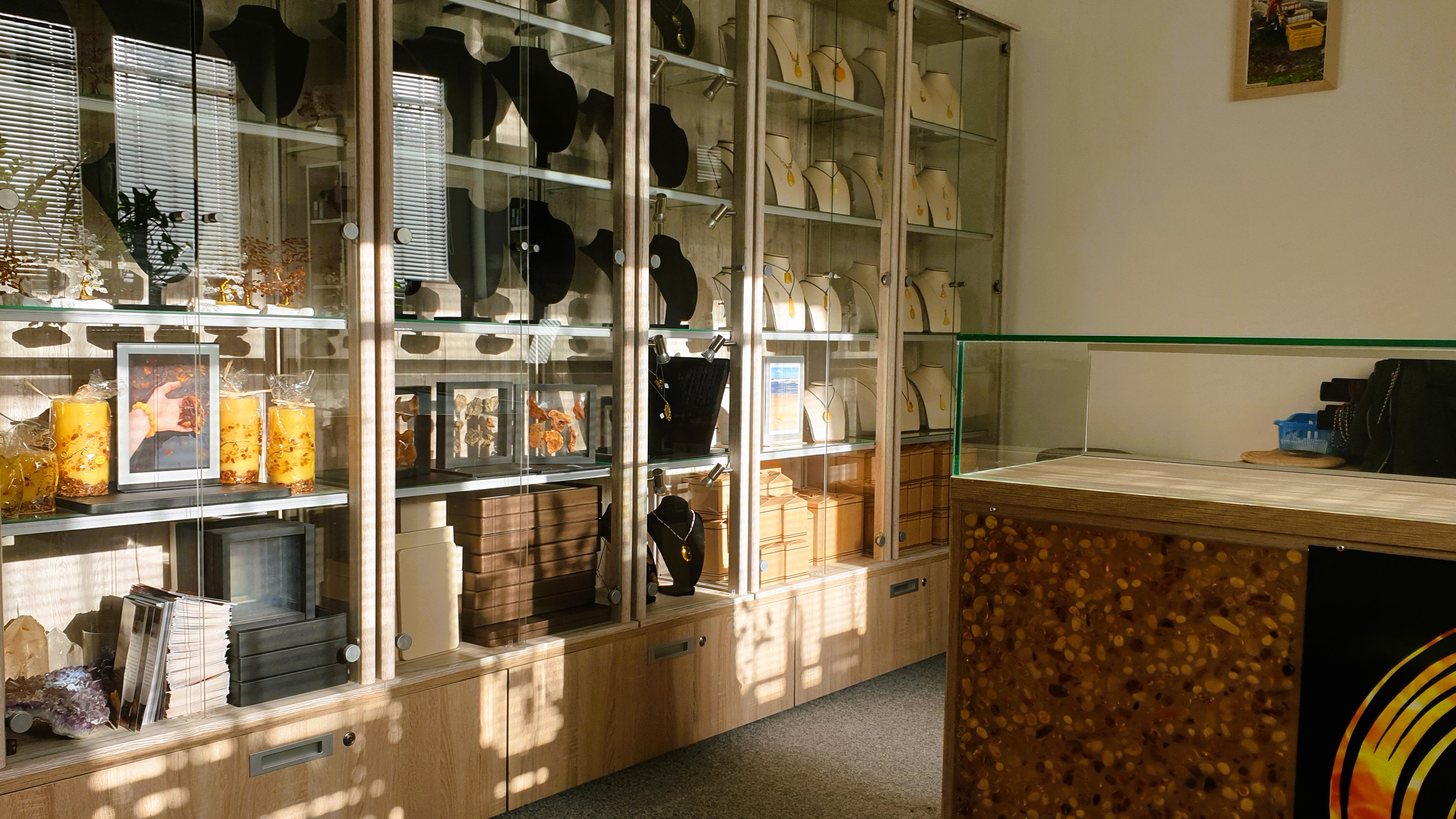 phoenixamber.cz foto 2