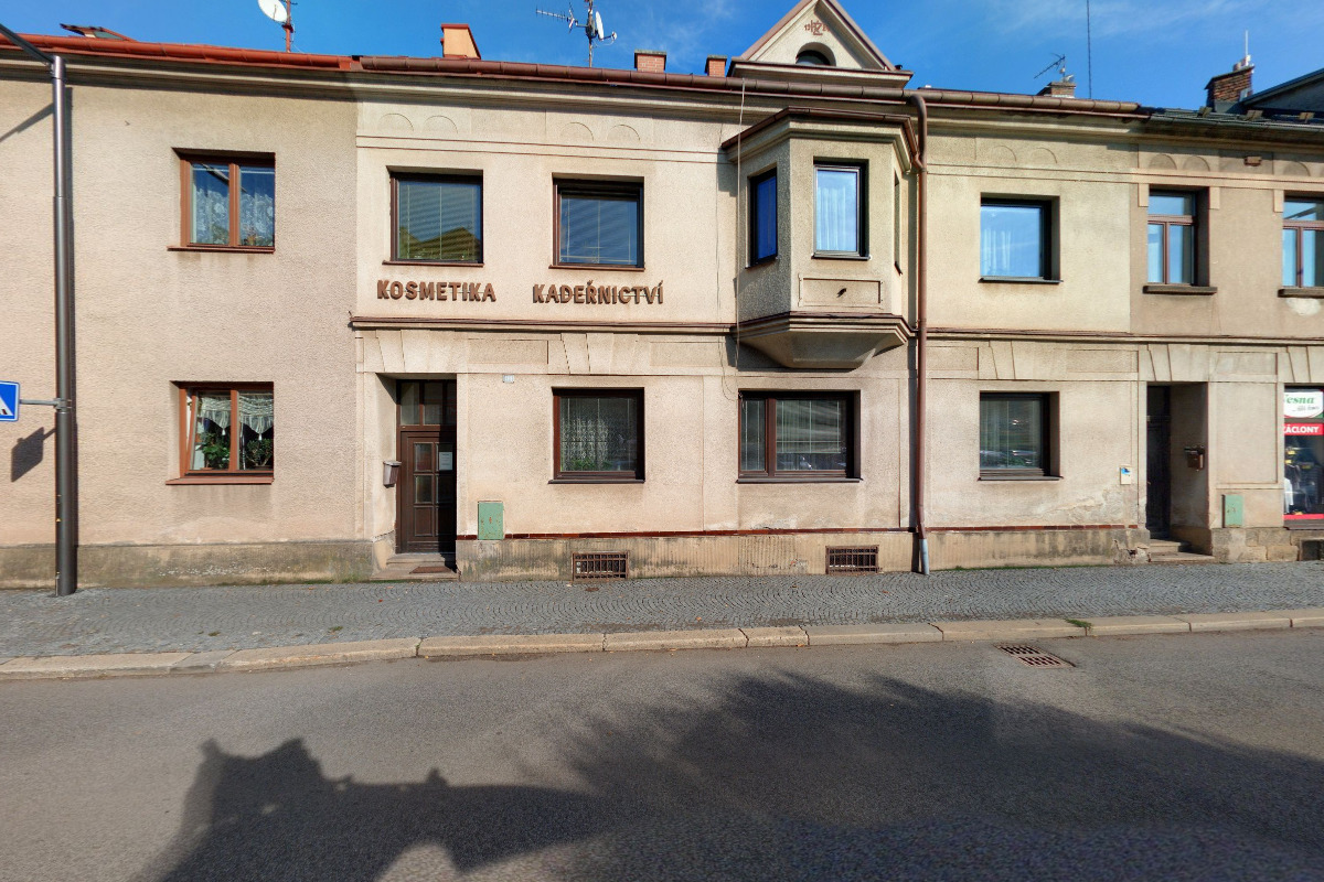 Kosmetika Lucie Slavíková foto 2