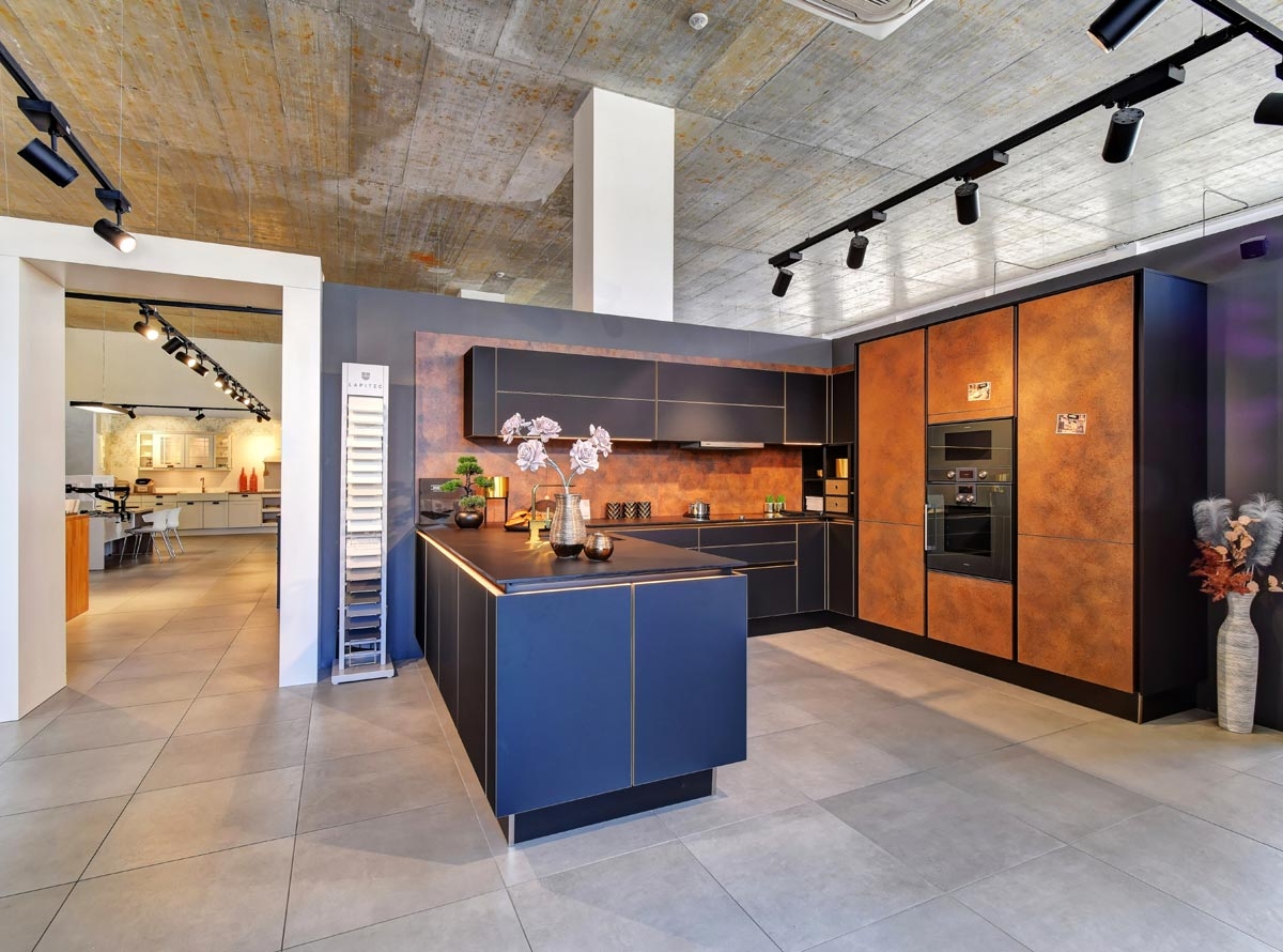 Beneš nábytek s.r.o. foto 5