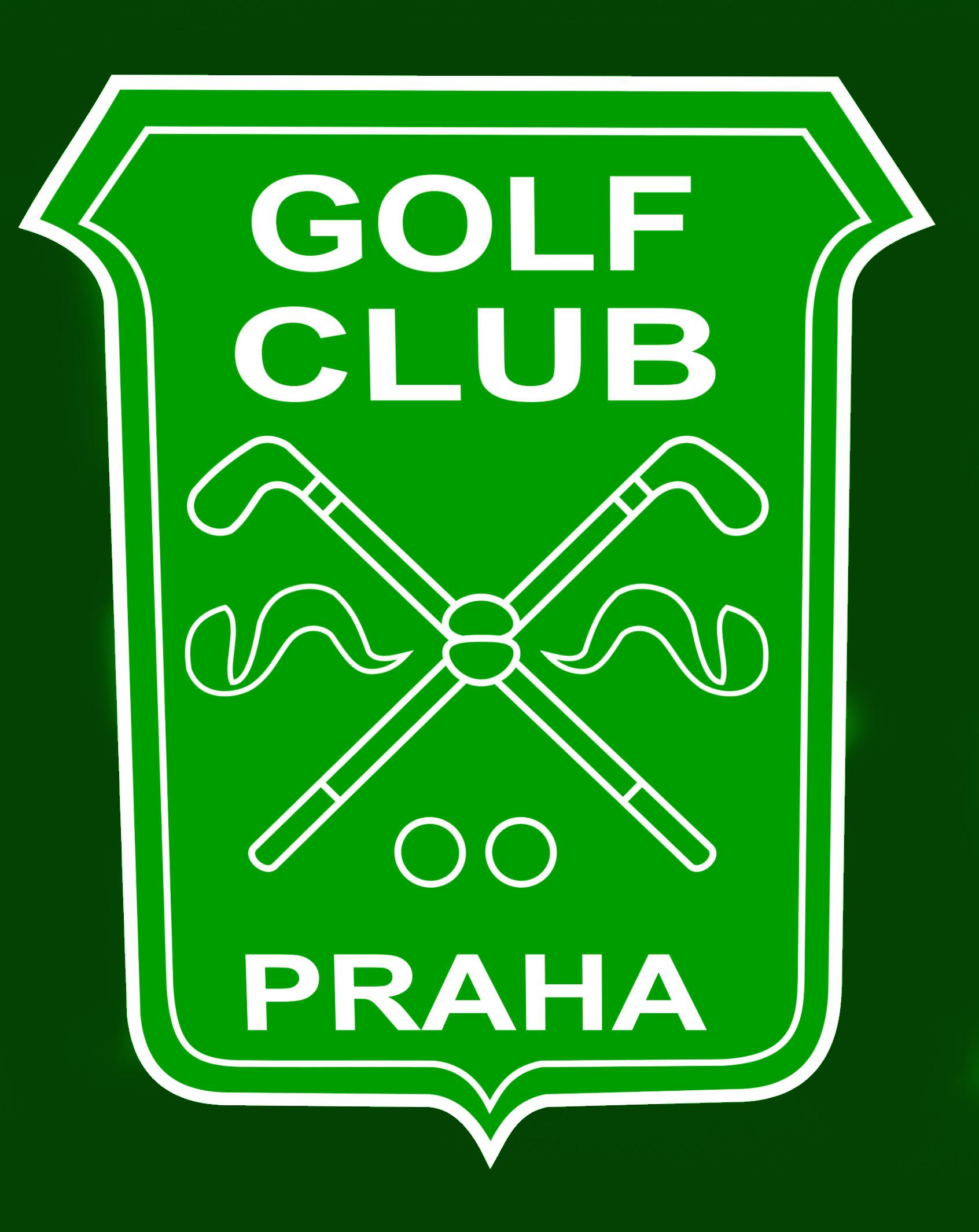 Golf Club Praha foto 5