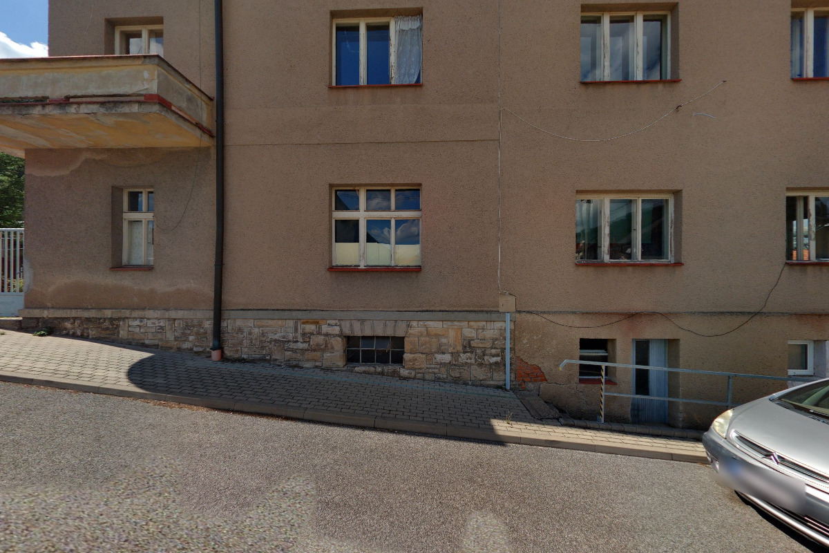 pracelehce.cz