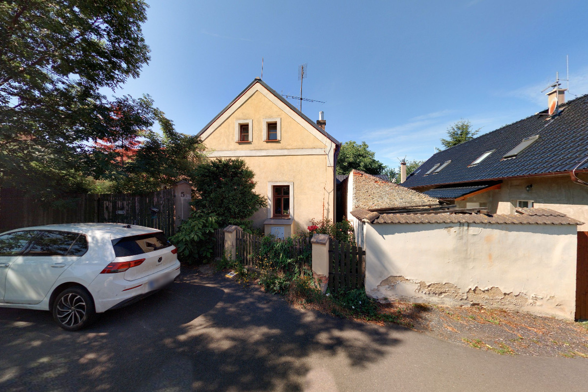 Domacipalirna.cz foto 2