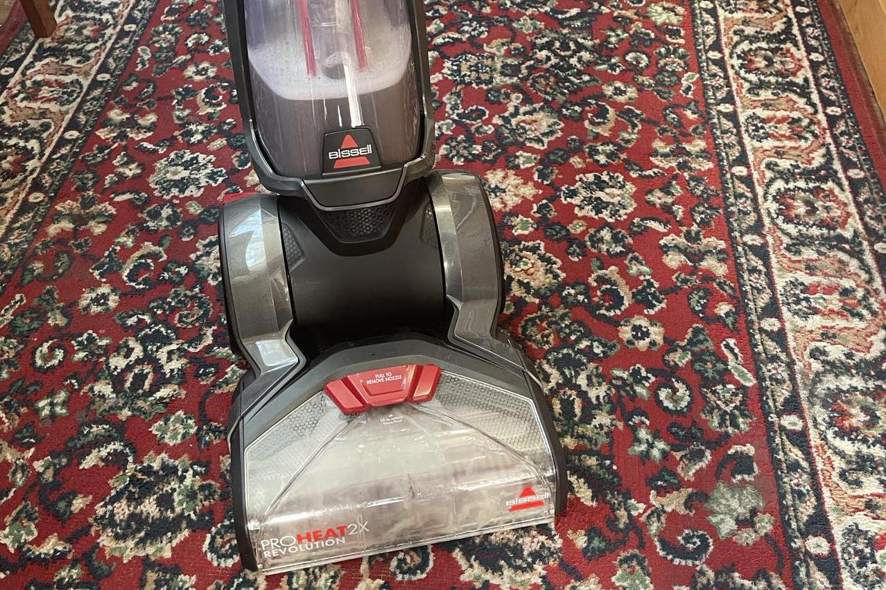 TÝNA - úklidové služby