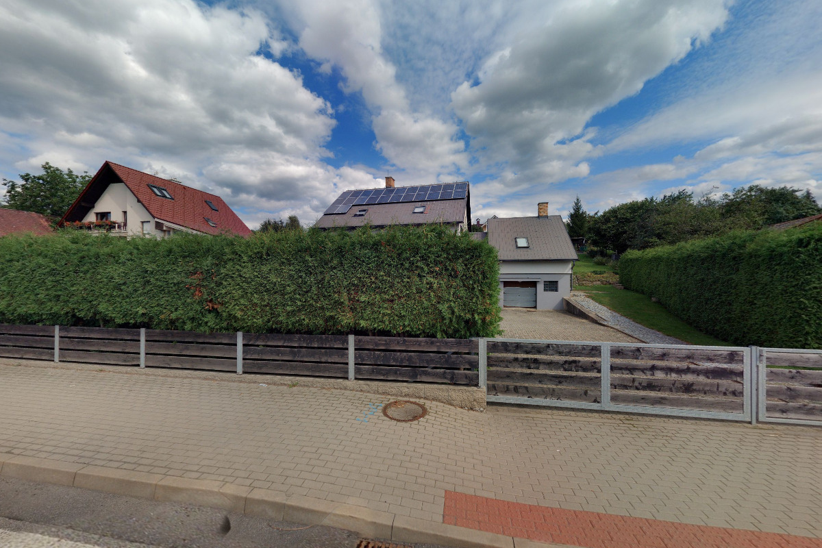 Daňový poradce ev. č. 1690 Alena Vaníčková foto 1