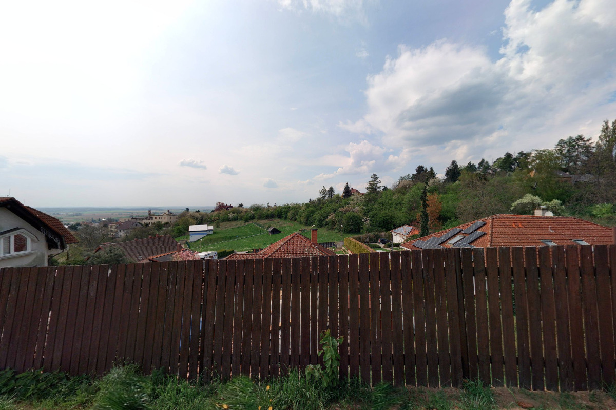 Strojní omítky Václav Nosek