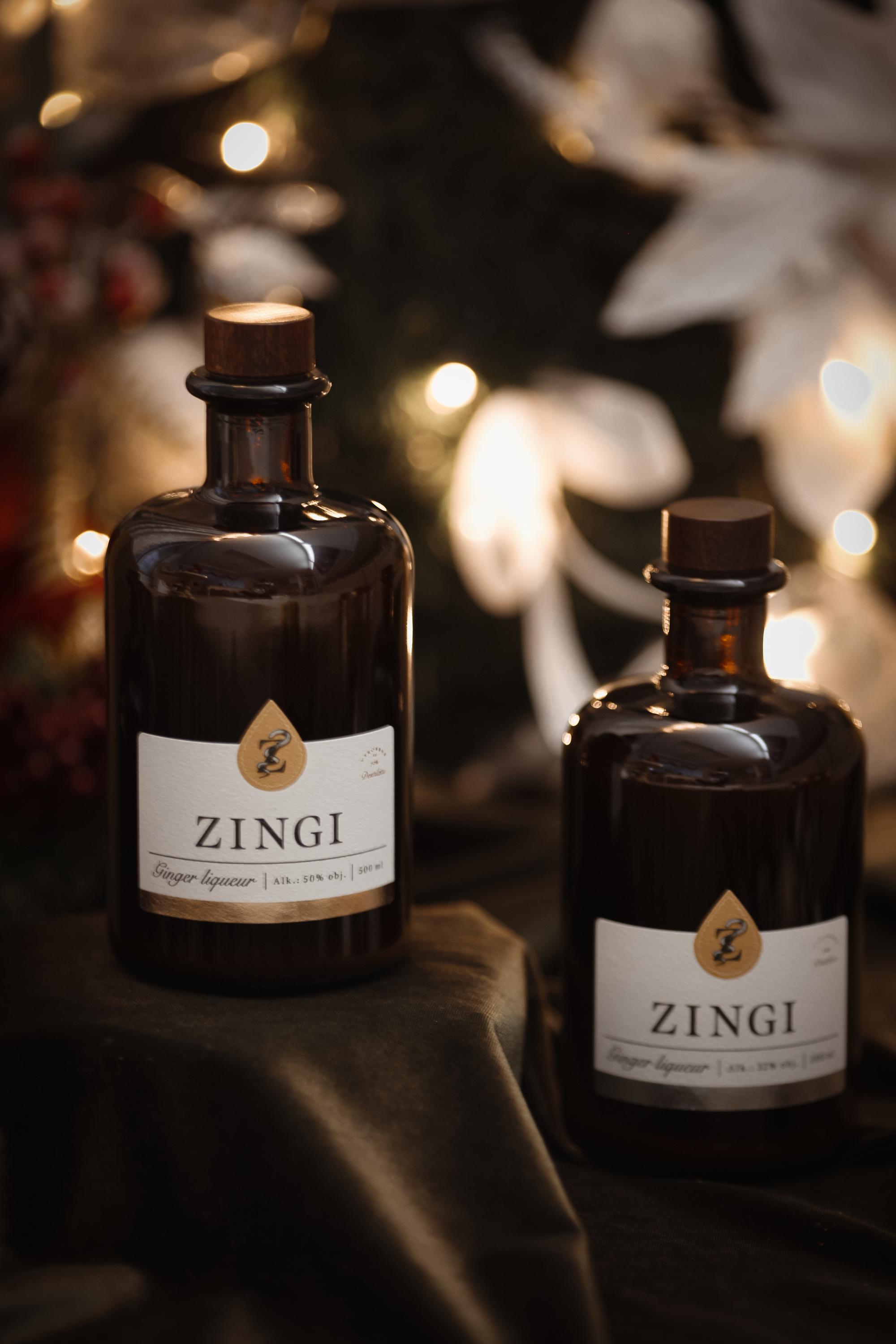 Zingi-drink.cz foto 2