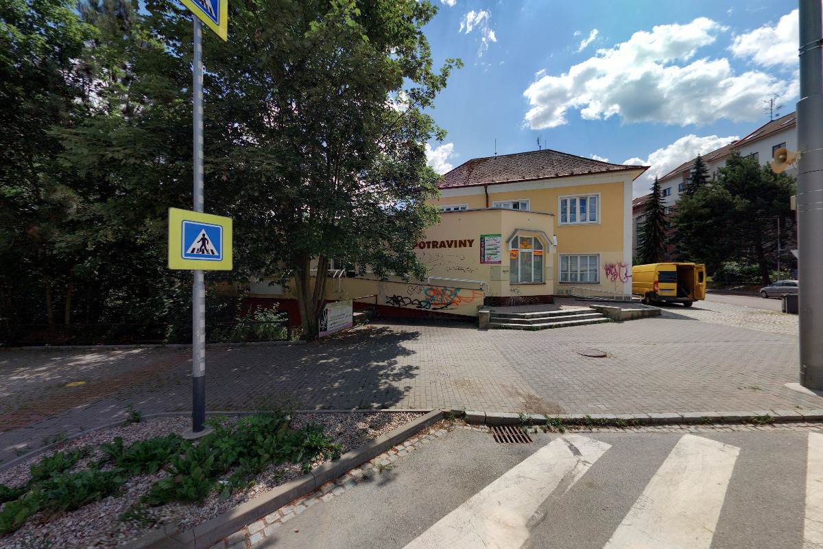 Studio Individualita - Petra Filipová foto 3