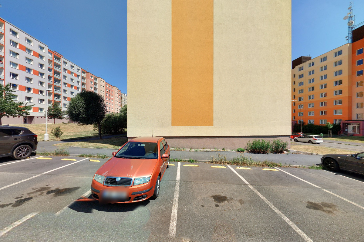 HARO stav, s.r.o. foto 2