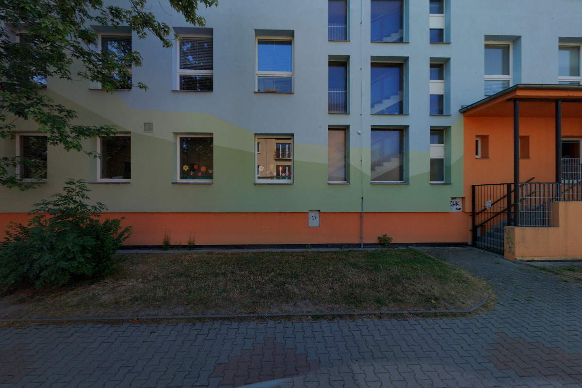 25. mateřská škola Plzeň, Ruská 83 foto 3