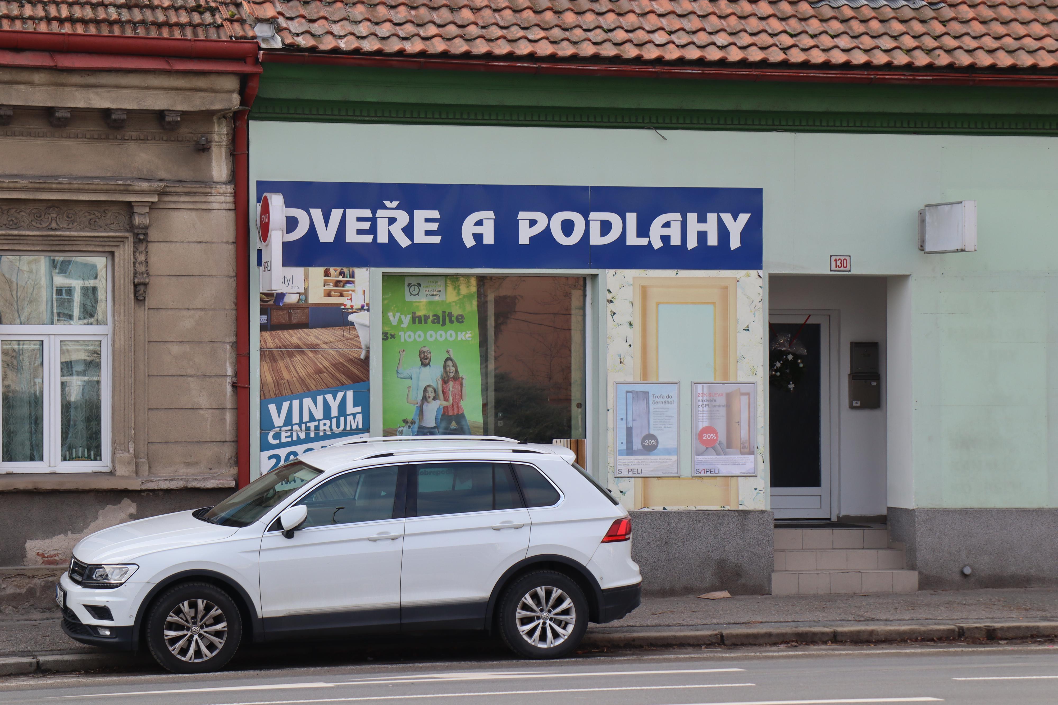 SAPELI POINT foto 2