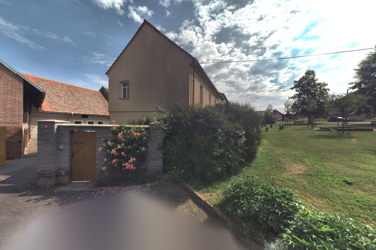 TRUHLÁŘSTVÍ TRUDI