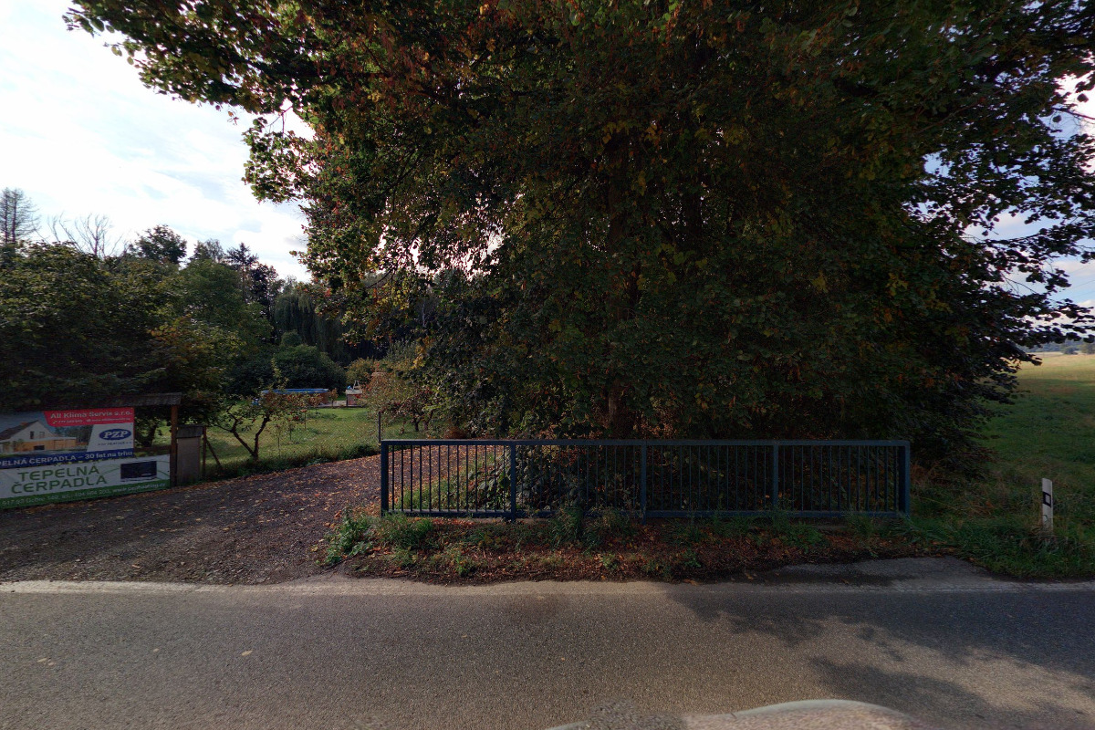 All Klima Servis, s.r.o. foto 2