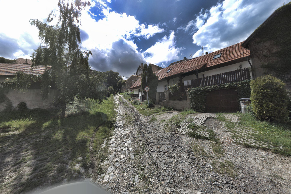 Nehtová modeláž, kosmetika - Jana Holečková foto 3