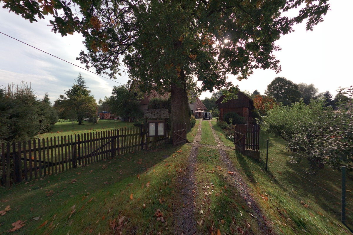 Truhlářství ŠuBr, spol. s r.o.