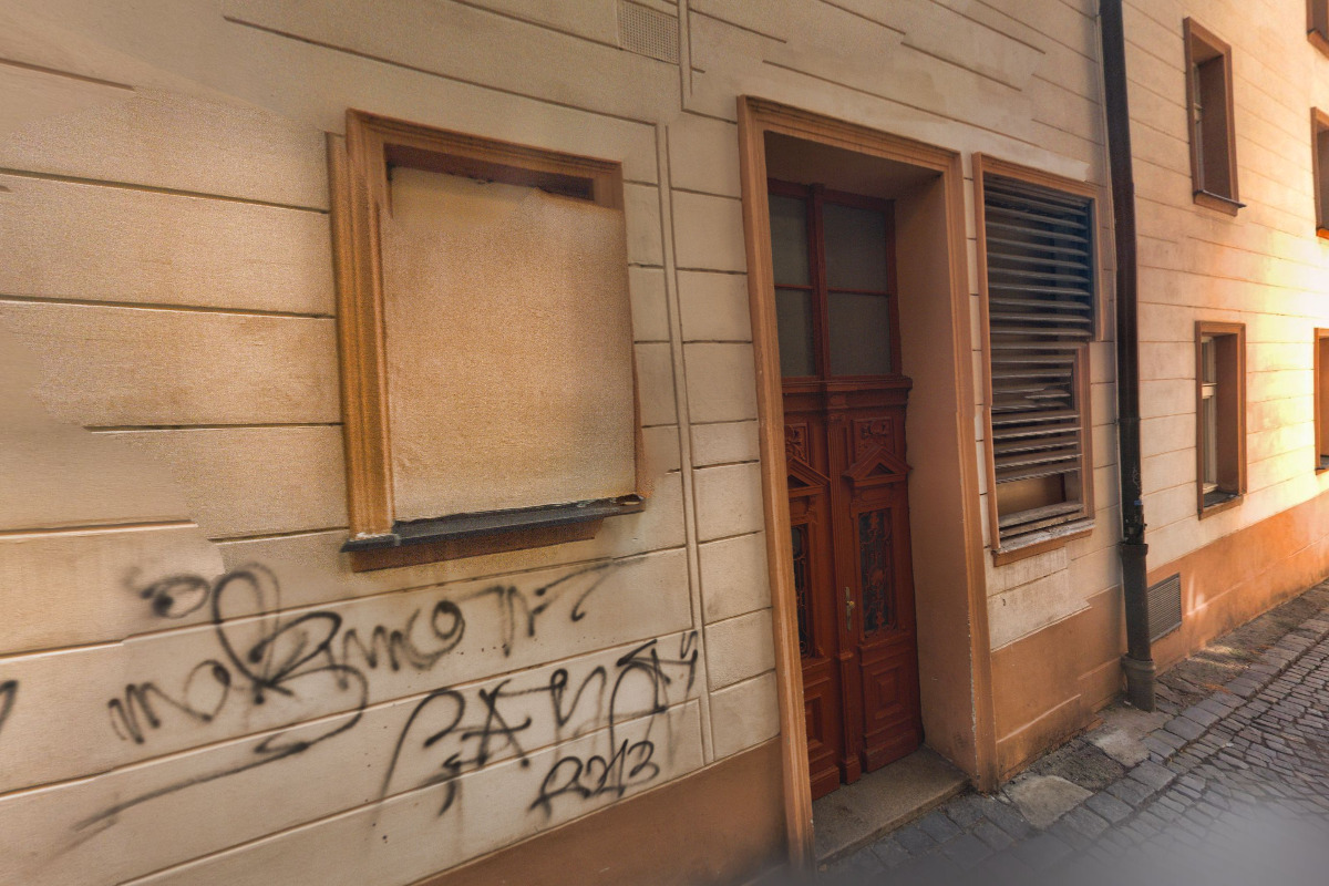 Jihočeská textilní, s.r.o. foto 2