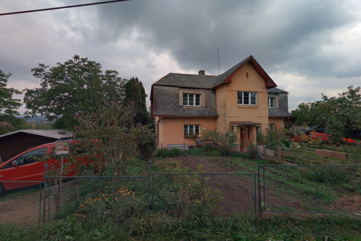 Truhlářství Leoš Krupka