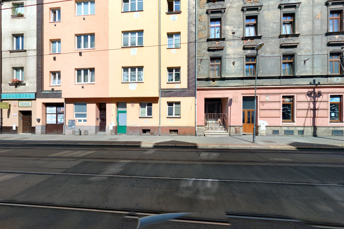 InfraSAUNA PRIVAT foto 2