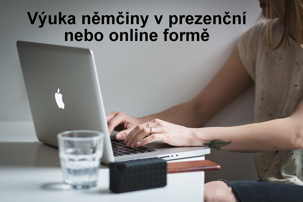 Mgr. Dana Antonová, Ph.D. foto 3