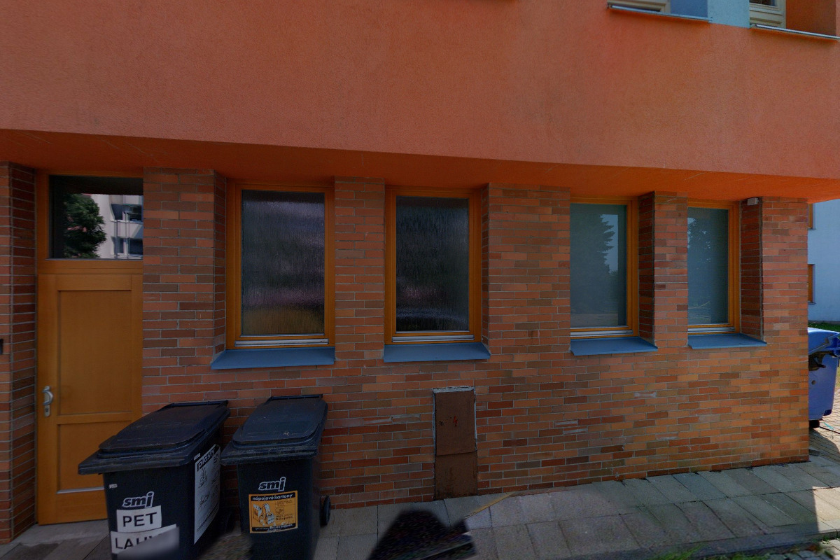 ZŠ speciální a Praktická škola Jihlava foto 2