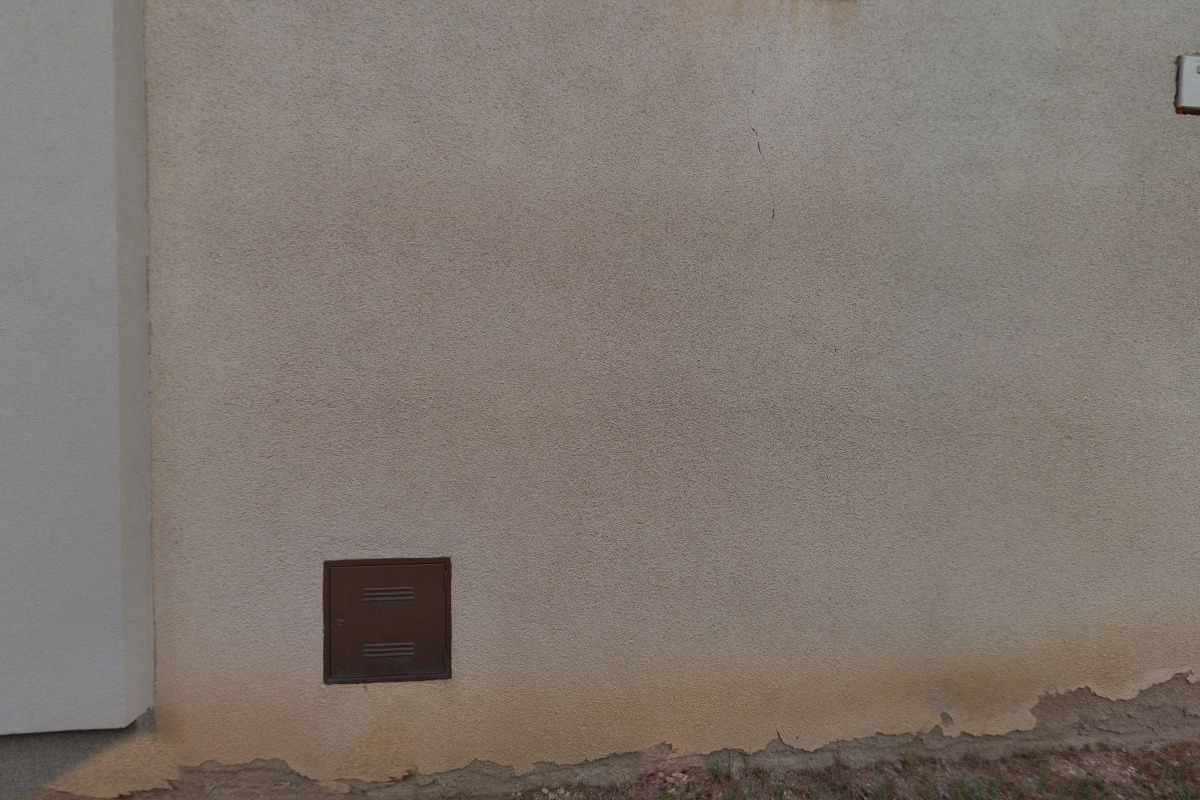 Karel Stejskal foto 2