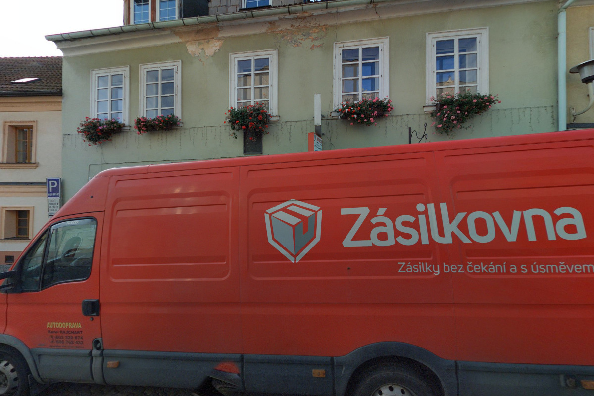 Automotobouska.cz foto 2