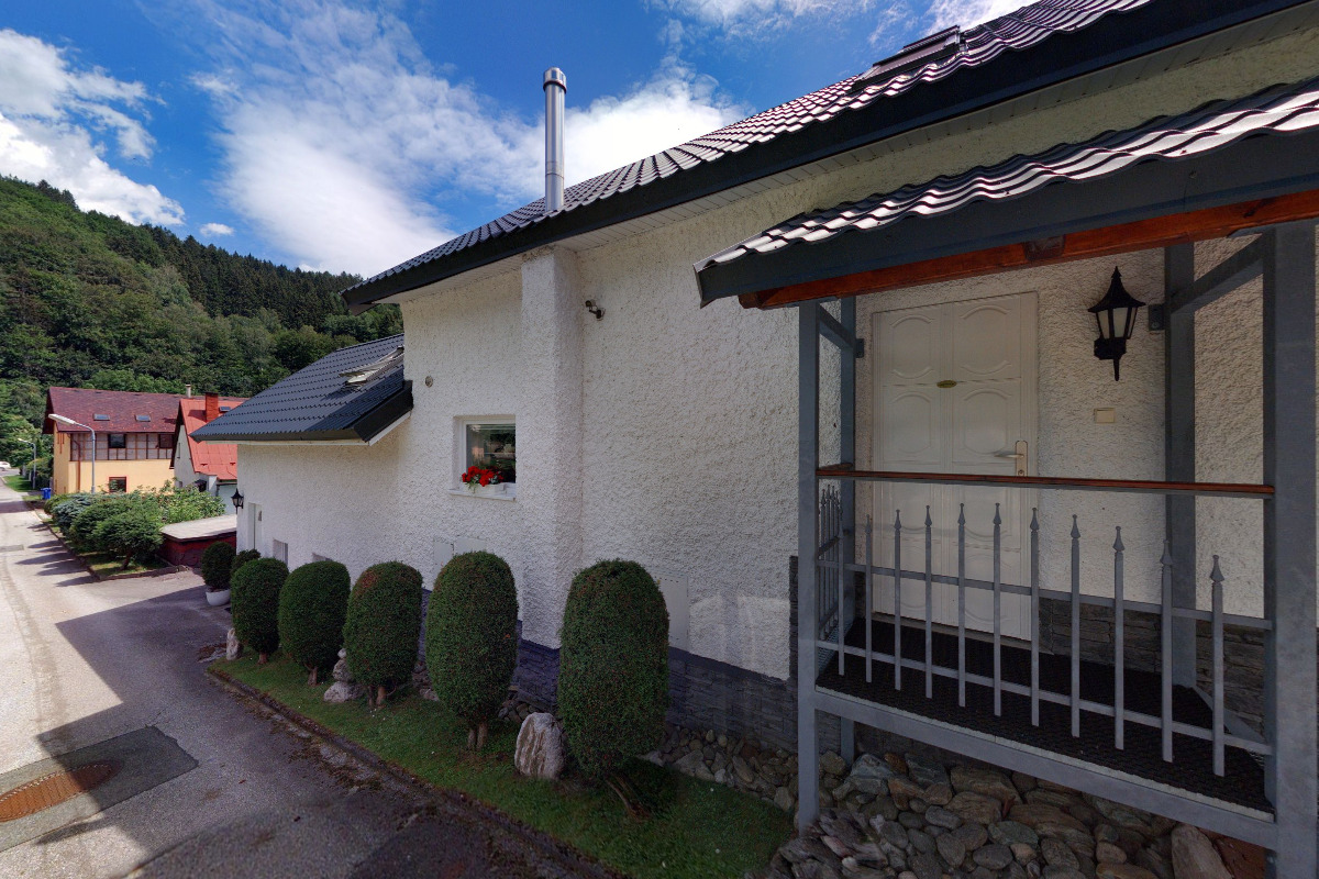 Limonádovna EAZY LIVIN store