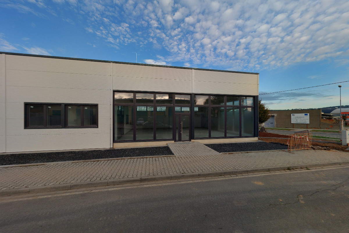 Plastová okna Stepan service s.r.o. foto 6