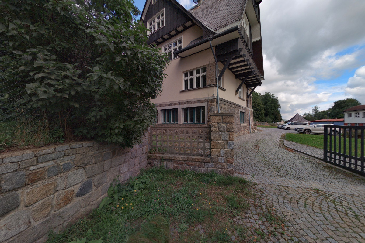 STAPROM CZ, spol. s r.o. foto 5