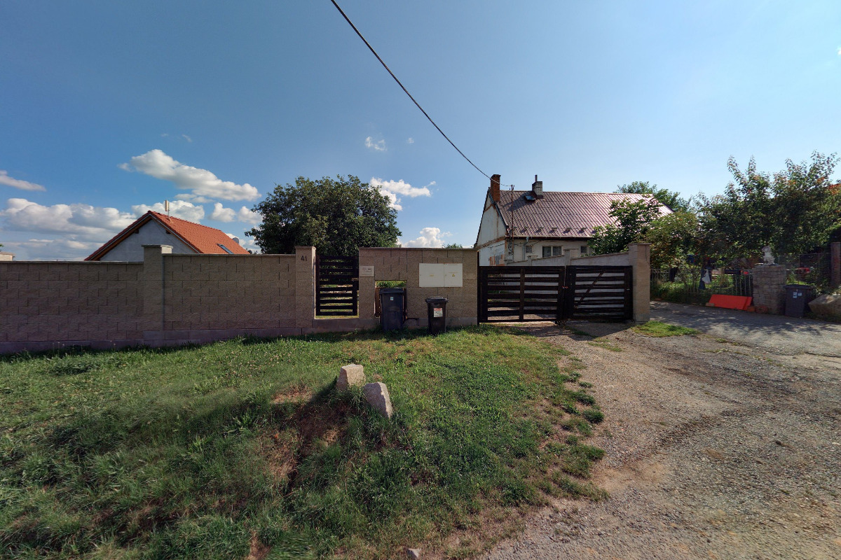 Dlažby Lukáš Tokar